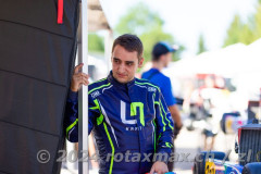 Foto: Zamir Loshi, 11.08.2024, Levier (FR) RMC Round 5 Levier, Rotax Max Challenge Switzerland (Foto: Zamir Loshi, 11.08.2024, Levier (Foto: Zamir Loshi, 11.08.2024, Levier (FR) RMC Round 5 Levier, Rotax Max Challenge Switzerland (Foto: Zamir Loshi, 1
