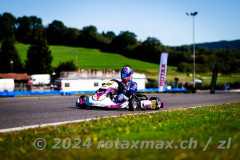 Foto: Zamir Loshi, 10.08.2024, Levier (FR) RMC Round 5 Levier, Rotax Max Challenge Switzerland (Foto: Zamir Loshi, 10.08.2024, Levier (Foto: Zamir Loshi, 10.08.2024, Levier (FR) RMC Round 5 Levier, Rotax Max Challenge Switzerland (Foto: Zamir Loshi, 1