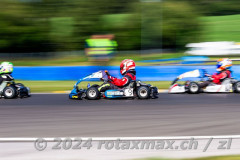 Foto: Zamir Loshi, 11.08.2024, Levier (FR) RMC Round 5 Levier, Rotax Max Challenge Switzerland (Foto: Zamir Loshi, 11.08.2024, Levier (Foto: Zamir Loshi, 11.08.2024, Levier (FR) RMC Round 5 Levier, Rotax Max Challenge Switzerland (Foto: Zamir Loshi, 1