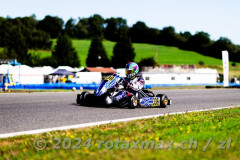 Foto: Zamir Loshi, 10.08.2024, Levier (FR) RMC Round 5 Levier, Rotax Max Challenge Switzerland (Foto: Zamir Loshi, 10.08.2024, Levier (Foto: Zamir Loshi, 10.08.2024, Levier (FR) RMC Round 5 Levier, Rotax Max Challenge Switzerland (Foto: Zamir Loshi, 1