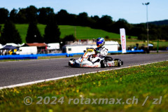 Foto: Zamir Loshi, 10.08.2024, Levier (FR) RMC Round 5 Levier, Rotax Max Challenge Switzerland (Foto: Zamir Loshi, 10.08.2024, Levier (Foto: Zamir Loshi, 10.08.2024, Levier (FR) RMC Round 5 Levier, Rotax Max Challenge Switzerland (Foto: Zamir Loshi, 1