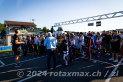 Foto: Zamir Loshi, 11.08.2024, Levier (FR) RMC Round 5 Levier, Rotax Max Challenge Switzerland (Foto: Zamir Loshi, 11.08.2024, Levier (Foto: Zamir Loshi, 11.08.2024, Levier (FR) RMC Round 5 Levier, Rotax Max Challenge Switzerland (Foto: Zamir Loshi, 1