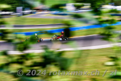 Foto: Zamir Loshi, 10.08.2024, Levier (FR) RMC Round 5 Levier, Rotax Max Challenge Switzerland (Foto: Zamir Loshi, 10.08.2024, Levier (Foto: Zamir Loshi, 10.08.2024, Levier (FR) RMC Round 5 Levier, Rotax Max Challenge Switzerland (Foto: Zamir Loshi, 1
