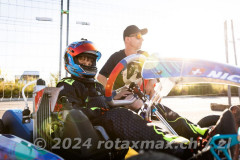 Foto: Zamir Loshi, 11.08.2024, Levier (FR) RMC Round 5 Levier, Rotax Max Challenge Switzerland (Foto: Zamir Loshi, 11.08.2024, Levier (Foto: Zamir Loshi, 11.08.2024, Levier (FR) RMC Round 5 Levier, Rotax Max Challenge Switzerland (Foto: Zamir Loshi, 1