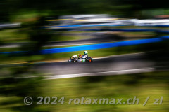 Foto: Zamir Loshi, 10.08.2024, Levier (FR) RMC Round 5 Levier, Rotax Max Challenge Switzerland (Foto: Zamir Loshi, 10.08.2024, Levier (Foto: Zamir Loshi, 10.08.2024, Levier (FR) RMC Round 5 Levier, Rotax Max Challenge Switzerland (Foto: Zamir Loshi, 1