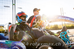 Foto: Zamir Loshi, 11.08.2024, Levier (FR) RMC Round 5 Levier, Rotax Max Challenge Switzerland (Foto: Zamir Loshi, 11.08.2024, Levier (Foto: Zamir Loshi, 11.08.2024, Levier (FR) RMC Round 5 Levier, Rotax Max Challenge Switzerland (Foto: Zamir Loshi, 1