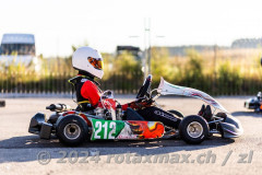 Foto: Zamir Loshi, 10.08.2024, Levier (FR) RMC Round 5 Levier, Rotax Max Challenge Switzerland (Foto: Zamir Loshi, 10.08.2024, Levier (Foto: Zamir Loshi, 10.08.2024, Levier (FR) RMC Round 5 Levier, Rotax Max Challenge Switzerland (Foto: Zamir Loshi, 1