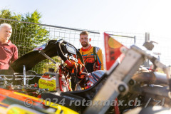 Foto: Zamir Loshi, 11.08.2024, Levier (FR) RMC Round 5 Levier, Rotax Max Challenge Switzerland (Foto: Zamir Loshi, 11.08.2024, Levier (Foto: Zamir Loshi, 11.08.2024, Levier (FR) RMC Round 5 Levier, Rotax Max Challenge Switzerland (Foto: Zamir Loshi, 1