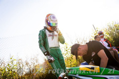 Foto: Zamir Loshi, 11.08.2024, Levier (FR) RMC Round 5 Levier, Rotax Max Challenge Switzerland (Foto: Zamir Loshi, 11.08.2024, Levier (Foto: Zamir Loshi, 11.08.2024, Levier (FR) RMC Round 5 Levier, Rotax Max Challenge Switzerland (Foto: Zamir Loshi, 1