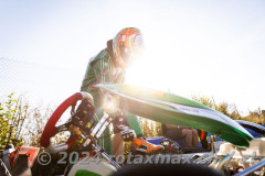 Foto: Zamir Loshi, 11.08.2024, Levier (FR) RMC Round 5 Levier, Rotax Max Challenge Switzerland (Foto: Zamir Loshi, 11.08.2024, Levier (Foto: Zamir Loshi, 11.08.2024, Levier (FR) RMC Round 5 Levier, Rotax Max Challenge Switzerland (Foto: Zamir Loshi, 1