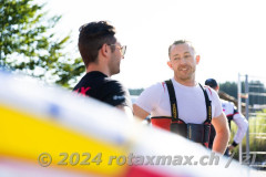 Foto: Zamir Loshi, 11.08.2024, Levier (FR) RMC Round 5 Levier, Rotax Max Challenge Switzerland (Foto: Zamir Loshi, 11.08.2024, Levier (Foto: Zamir Loshi, 11.08.2024, Levier (FR) RMC Round 5 Levier, Rotax Max Challenge Switzerland (Foto: Zamir Loshi, 1