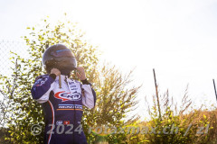 Foto: Zamir Loshi, 11.08.2024, Levier (FR) RMC Round 5 Levier, Rotax Max Challenge Switzerland (Foto: Zamir Loshi, 11.08.2024, Levier (Foto: Zamir Loshi, 11.08.2024, Levier (FR) RMC Round 5 Levier, Rotax Max Challenge Switzerland (Foto: Zamir Loshi, 1