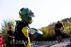 Foto: Zamir Loshi, 11.08.2024, Levier (FR) RMC Round 5 Levier, Rotax Max Challenge Switzerland (Foto: Zamir Loshi, 11.08.2024, Levier (Foto: Zamir Loshi, 11.08.2024, Levier (FR) RMC Round 5 Levier, Rotax Max Challenge Switzerland (Foto: Zamir Loshi, 1