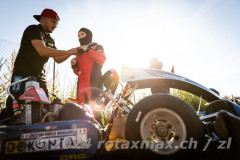 Foto: Zamir Loshi, 11.08.2024, Levier (FR) RMC Round 5 Levier, Rotax Max Challenge Switzerland (Foto: Zamir Loshi, 11.08.2024, Levier (Foto: Zamir Loshi, 11.08.2024, Levier (FR) RMC Round 5 Levier, Rotax Max Challenge Switzerland (Foto: Zamir Loshi, 1