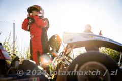 Foto: Zamir Loshi, 11.08.2024, Levier (FR) RMC Round 5 Levier, Rotax Max Challenge Switzerland (Foto: Zamir Loshi, 11.08.2024, Levier (Foto: Zamir Loshi, 11.08.2024, Levier (FR) RMC Round 5 Levier, Rotax Max Challenge Switzerland (Foto: Zamir Loshi, 1