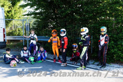 Foto: Zamir Loshi, 11.08.2024, Levier (FR) RMC Round 5 Levier, Rotax Max Challenge Switzerland (Foto: Zamir Loshi, 11.08.2024, Levier (Foto: Zamir Loshi, 11.08.2024, Levier (FR) RMC Round 5 Levier, Rotax Max Challenge Switzerland (Foto: Zamir Loshi, 1