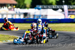 Foto: Zamir Loshi, 10.08.2024, Levier (FR) RMC Round 5 Levier, Rotax Max Challenge Switzerland (Foto: Zamir Loshi, 10.08.2024, Levier (Foto: Zamir Loshi, 10.08.2024, Levier (FR) RMC Round 5 Levier, Rotax Max Challenge Switzerland (Foto: Zamir Loshi, 1