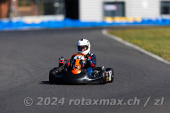 Foto: Zamir Loshi, 11.08.2024, Levier (FR) RMC Round 5 Levier, Rotax Max Challenge Switzerland (Foto: Zamir Loshi, 11.08.2024, Levier (Foto: Zamir Loshi, 11.08.2024, Levier (FR) RMC Round 5 Levier, Rotax Max Challenge Switzerland (Foto: Zamir Loshi, 1