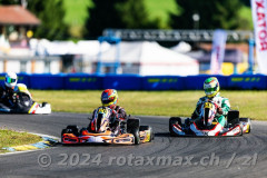 Foto: Zamir Loshi, 10.08.2024, Levier (FR) RMC Round 5 Levier, Rotax Max Challenge Switzerland (Foto: Zamir Loshi, 10.08.2024, Levier (Foto: Zamir Loshi, 10.08.2024, Levier (FR) RMC Round 5 Levier, Rotax Max Challenge Switzerland (Foto: Zamir Loshi, 1