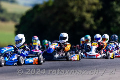 Foto: Zamir Loshi, 11.08.2024, Levier (FR) RMC Round 5 Levier, Rotax Max Challenge Switzerland (Foto: Zamir Loshi, 11.08.2024, Levier (Foto: Zamir Loshi, 11.08.2024, Levier (FR) RMC Round 5 Levier, Rotax Max Challenge Switzerland (Foto: Zamir Loshi, 1
