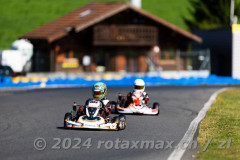 Foto: Zamir Loshi, 11.08.2024, Levier (FR) RMC Round 5 Levier, Rotax Max Challenge Switzerland (Foto: Zamir Loshi, 11.08.2024, Levier (Foto: Zamir Loshi, 11.08.2024, Levier (FR) RMC Round 5 Levier, Rotax Max Challenge Switzerland (Foto: Zamir Loshi, 1