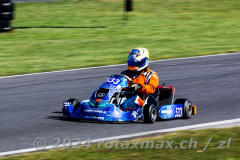 Foto: Zamir Loshi, 10.08.2024, Levier (FR) RMC Round 5 Levier, Rotax Max Challenge Switzerland (Foto: Zamir Loshi, 10.08.2024, Levier (Foto: Zamir Loshi, 10.08.2024, Levier (FR) RMC Round 5 Levier, Rotax Max Challenge Switzerland (Foto: Zamir Loshi, 1