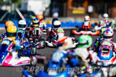 Foto: Zamir Loshi, 11.08.2024, Levier (FR) RMC Round 5 Levier, Rotax Max Challenge Switzerland (Foto: Zamir Loshi, 11.08.2024, Levier (Foto: Zamir Loshi, 11.08.2024, Levier (FR) RMC Round 5 Levier, Rotax Max Challenge Switzerland (Foto: Zamir Loshi, 1