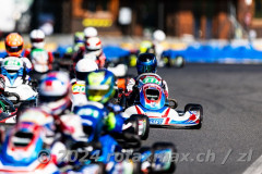 Foto: Zamir Loshi, 11.08.2024, Levier (FR) RMC Round 5 Levier, Rotax Max Challenge Switzerland (Foto: Zamir Loshi, 11.08.2024, Levier (Foto: Zamir Loshi, 11.08.2024, Levier (FR) RMC Round 5 Levier, Rotax Max Challenge Switzerland (Foto: Zamir Loshi, 1