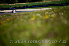 Foto: Zamir Loshi, 10.08.2024, Levier (FR) RMC Round 5 Levier, Rotax Max Challenge Switzerland (Foto: Zamir Loshi, 10.08.2024, Levier (Foto: Zamir Loshi, 10.08.2024, Levier (FR) RMC Round 5 Levier, Rotax Max Challenge Switzerland (Foto: Zamir Loshi, 1