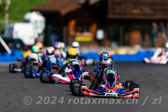 Foto: Zamir Loshi, 11.08.2024, Levier (FR) RMC Round 5 Levier, Rotax Max Challenge Switzerland (Foto: Zamir Loshi, 11.08.2024, Levier (Foto: Zamir Loshi, 11.08.2024, Levier (FR) RMC Round 5 Levier, Rotax Max Challenge Switzerland (Foto: Zamir Loshi, 1