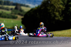 Foto: Zamir Loshi, 11.08.2024, Levier (FR) RMC Round 5 Levier, Rotax Max Challenge Switzerland (Foto: Zamir Loshi, 11.08.2024, Levier (Foto: Zamir Loshi, 11.08.2024, Levier (FR) RMC Round 5 Levier, Rotax Max Challenge Switzerland (Foto: Zamir Loshi, 1