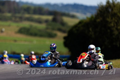 Foto: Zamir Loshi, 11.08.2024, Levier (FR) RMC Round 5 Levier, Rotax Max Challenge Switzerland (Foto: Zamir Loshi, 11.08.2024, Levier (Foto: Zamir Loshi, 11.08.2024, Levier (FR) RMC Round 5 Levier, Rotax Max Challenge Switzerland (Foto: Zamir Loshi, 1