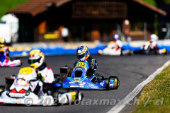 Foto: Zamir Loshi, 11.08.2024, Levier (FR) RMC Round 5 Levier, Rotax Max Challenge Switzerland (Foto: Zamir Loshi, 11.08.2024, Levier (Foto: Zamir Loshi, 11.08.2024, Levier (FR) RMC Round 5 Levier, Rotax Max Challenge Switzerland (Foto: Zamir Loshi, 1