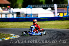 Foto: Zamir Loshi, 10.08.2024, Levier (FR) RMC Round 5 Levier, Rotax Max Challenge Switzerland (Foto: Zamir Loshi, 10.08.2024, Levier (Foto: Zamir Loshi, 10.08.2024, Levier (FR) RMC Round 5 Levier, Rotax Max Challenge Switzerland (Foto: Zamir Loshi, 1