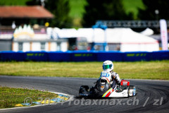 Foto: Zamir Loshi, 10.08.2024, Levier (FR) RMC Round 5 Levier, Rotax Max Challenge Switzerland (Foto: Zamir Loshi, 10.08.2024, Levier (Foto: Zamir Loshi, 10.08.2024, Levier (FR) RMC Round 5 Levier, Rotax Max Challenge Switzerland (Foto: Zamir Loshi, 1