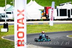 Foto: Zamir Loshi, 10.08.2024, Levier (FR) RMC Round 5 Levier, Rotax Max Challenge Switzerland (Foto: Zamir Loshi, 10.08.2024, Levier (Foto: Zamir Loshi, 10.08.2024, Levier (FR) RMC Round 5 Levier, Rotax Max Challenge Switzerland (Foto: Zamir Loshi, 1