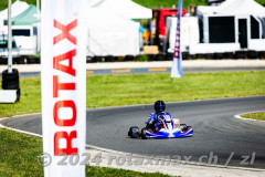 Foto: Zamir Loshi, 10.08.2024, Levier (FR) RMC Round 5 Levier, Rotax Max Challenge Switzerland (Foto: Zamir Loshi, 10.08.2024, Levier (Foto: Zamir Loshi, 10.08.2024, Levier (FR) RMC Round 5 Levier, Rotax Max Challenge Switzerland (Foto: Zamir Loshi, 1