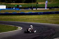 Foto: Zamir Loshi, 10.08.2024, Levier (FR) RMC Round 5 Levier, Rotax Max Challenge Switzerland (Foto: Zamir Loshi, 10.08.2024, Levier (Foto: Zamir Loshi, 10.08.2024, Levier (FR) RMC Round 5 Levier, Rotax Max Challenge Switzerland (Foto: Zamir Loshi, 1