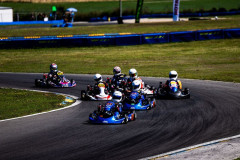 Foto: Zamir Loshi, 10.08.2024, Levier (FR) RMC Round 5 Levier, Rotax Max Challenge Switzerland (Foto: Zamir Loshi, 10.08.2024, Levier (Foto: Zamir Loshi, 10.08.2024, Levier (FR) RMC Round 5 Levier, Rotax Max Challenge Switzerland (Foto: Zamir Loshi, 1