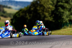 Foto: Zamir Loshi, 11.08.2024, Levier (FR) RMC Round 5 Levier, Rotax Max Challenge Switzerland (Foto: Zamir Loshi, 11.08.2024, Levier (Foto: Zamir Loshi, 11.08.2024, Levier (FR) RMC Round 5 Levier, Rotax Max Challenge Switzerland (Foto: Zamir Loshi, 1