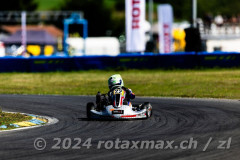 Foto: Zamir Loshi, 10.08.2024, Levier (FR) RMC Round 5 Levier, Rotax Max Challenge Switzerland (Foto: Zamir Loshi, 10.08.2024, Levier (Foto: Zamir Loshi, 10.08.2024, Levier (FR) RMC Round 5 Levier, Rotax Max Challenge Switzerland (Foto: Zamir Loshi, 1