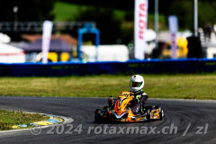 Foto: Zamir Loshi, 10.08.2024, Levier (FR) RMC Round 5 Levier, Rotax Max Challenge Switzerland (Foto: Zamir Loshi, 10.08.2024, Levier (Foto: Zamir Loshi, 10.08.2024, Levier (FR) RMC Round 5 Levier, Rotax Max Challenge Switzerland (Foto: Zamir Loshi, 1