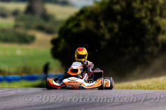 Foto: Zamir Loshi, 11.08.2024, Levier (FR) RMC Round 5 Levier, Rotax Max Challenge Switzerland (Foto: Zamir Loshi, 11.08.2024, Levier (Foto: Zamir Loshi, 11.08.2024, Levier (FR) RMC Round 5 Levier, Rotax Max Challenge Switzerland (Foto: Zamir Loshi, 1