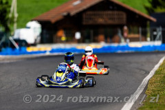 Foto: Zamir Loshi, 11.08.2024, Levier (FR) RMC Round 5 Levier, Rotax Max Challenge Switzerland (Foto: Zamir Loshi, 11.08.2024, Levier (Foto: Zamir Loshi, 11.08.2024, Levier (FR) RMC Round 5 Levier, Rotax Max Challenge Switzerland (Foto: Zamir Loshi, 1
