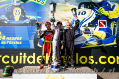 Foto: Zamir Loshi, 11.08.2024, Levier (FR) RMC Round 5 Levier, Rotax Max Challenge Switzerland (Foto: Zamir Loshi, 11.08.2024, Levier (Foto: Zamir Loshi, 11.08.2024, Levier (FR) RMC Round 5 Levier, Rotax Max Challenge Switzerland (Foto: Zamir Loshi, 1