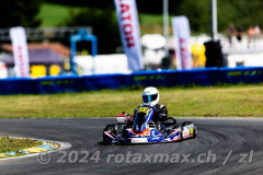 Foto: Zamir Loshi, 10.08.2024, Levier (FR) RMC Round 5 Levier, Rotax Max Challenge Switzerland (Foto: Zamir Loshi, 10.08.2024, Levier (Foto: Zamir Loshi, 10.08.2024, Levier (FR) RMC Round 5 Levier, Rotax Max Challenge Switzerland (Foto: Zamir Loshi, 1