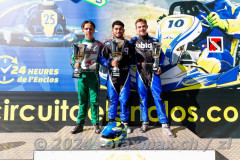 Foto: Zamir Loshi, 11.08.2024, Levier (FR) RMC Round 5 Levier, Rotax Max Challenge Switzerland (Foto: Zamir Loshi, 11.08.2024, Levier (Foto: Zamir Loshi, 11.08.2024, Levier (FR) RMC Round 5 Levier, Rotax Max Challenge Switzerland (Foto: Zamir Loshi, 1