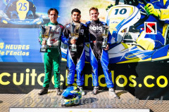Foto: Zamir Loshi, 11.08.2024, Levier (FR) RMC Round 5 Levier, Rotax Max Challenge Switzerland (Foto: Zamir Loshi, 11.08.2024, Levier (Foto: Zamir Loshi, 11.08.2024, Levier (FR) RMC Round 5 Levier, Rotax Max Challenge Switzerland (Foto: Zamir Loshi, 1