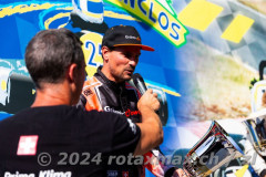 Foto: Zamir Loshi, 11.08.2024, Levier (FR) RMC Round 5 Levier, Rotax Max Challenge Switzerland (Foto: Zamir Loshi, 11.08.2024, Levier (Foto: Zamir Loshi, 11.08.2024, Levier (FR) RMC Round 5 Levier, Rotax Max Challenge Switzerland (Foto: Zamir Loshi, 1