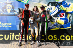 Foto: Zamir Loshi, 11.08.2024, Levier (FR) RMC Round 5 Levier, Rotax Max Challenge Switzerland (Foto: Zamir Loshi, 11.08.2024, Levier (Foto: Zamir Loshi, 11.08.2024, Levier (FR) RMC Round 5 Levier, Rotax Max Challenge Switzerland (Foto: Zamir Loshi, 1